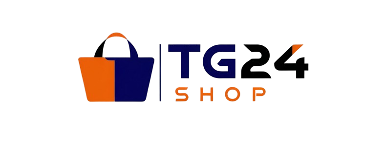 tg24shop